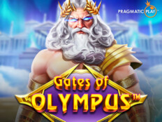 Aqua casino slots. Teşhis şiir örnekleri.28